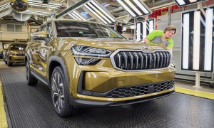 240117_Production-of-Skoda-Kodiaq-2_b96d78f0