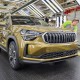 240117_Production-of-Skoda-Kodiaq-2_b96d78f0