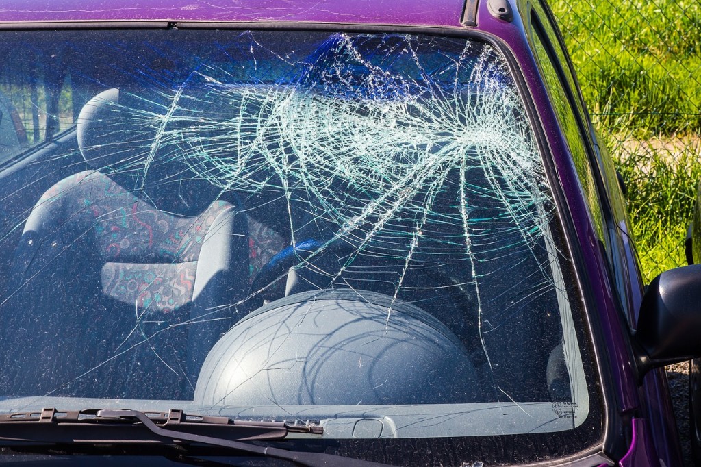 Autonehoda_pixabay