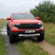 Ford Raptor (1)