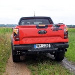 Ford Raptor (2)