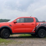 Ford Raptor (4)