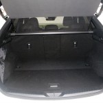 Mazda CX-5 (8)