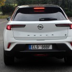 Opel eMokka (8)