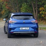 Renault Clio (2)