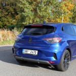 Renault Clio (6)