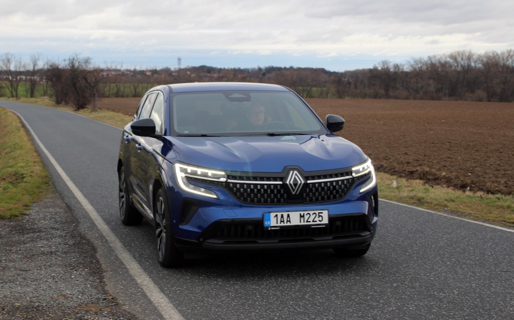 Renault austral e (1)