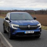 Renault austral e (1)