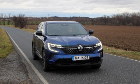 Renault austral e (1)