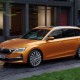 03_skoda_octavia_combi_51d65db5-1920x1080