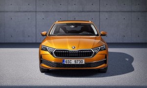 08_skoda_octavia_combi_72e920fb-1920x1281