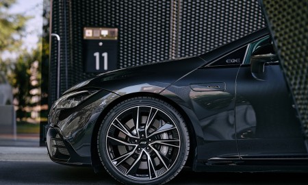 AEZ Havanna dark Mercedes EQE AMG_imagepic05