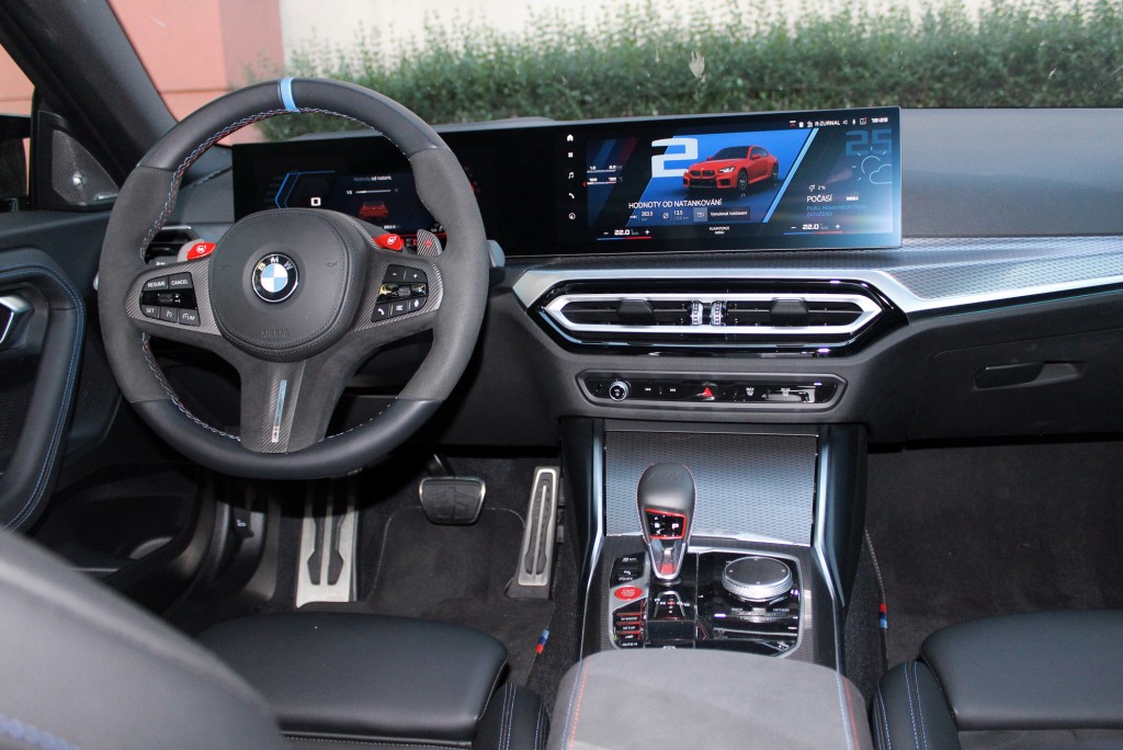 BMW M2 (6)