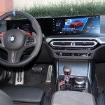 BMW M2 (6)