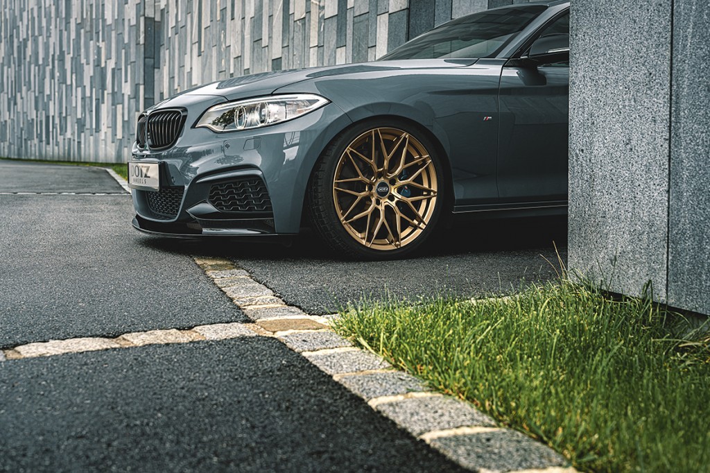 DOTZ_Suzuka bronze_BMW M235_imagepic05