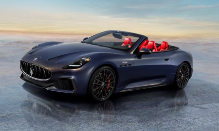 03_Maserati_GranCabrio_Trofeo