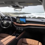 68_skoda_superb_combi_interior_1b4e5fbf-1920x1280