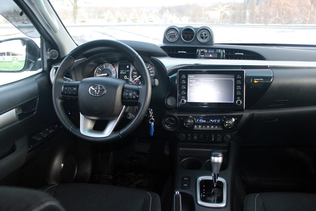 Toyota Hilux Expedition (11)
