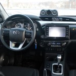 Toyota Hilux Expedition (11)