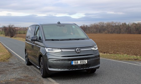 Volkswagen Multivan 2024 (1)