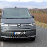 Volkswagen Multivan 2024 (2)