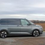 Volkswagen Multivan 2024 (8)