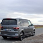 Volkswagen Multivan 2024 (9)