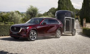 2024_mazda_cx-80_ar_act_8_until_mar6th2027