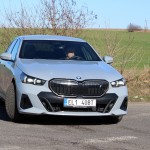 BMW i5 (1)