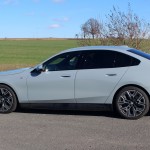 BMW i5 (11)