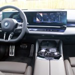 BMW i5 (2)