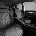 MG-ZS-EV-Front-Seats_Comfort