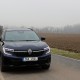 Renault Espace (1)