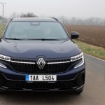 Renault Espace (5)