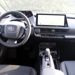 Toyota Prius (6)