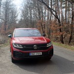 VW Touareg (2)