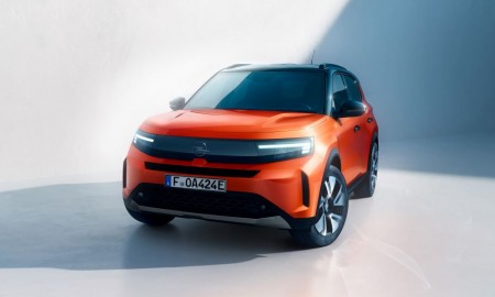 OpelFrontera