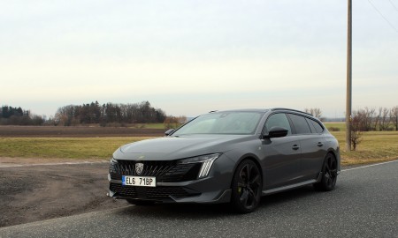 Peugeot 508 (3)