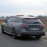 Peugeot 508 (6)