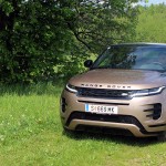 Range Rover Evoque (1)