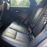 Range Rover Evoque (10)