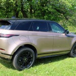Range Rover Evoque (4)