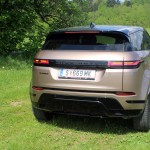 Range Rover Evoque (5)