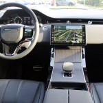 Range Rover Evoque (6)