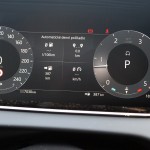 Range Rover Evoque (7)