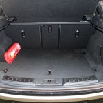 Range Rover Evoque (9)