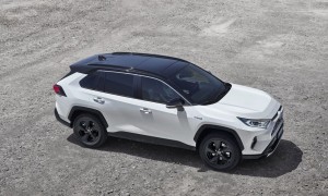 rav45thgenerationstatic2