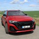 Audi Q8 (1)