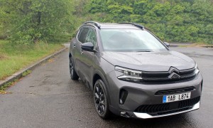 Citroen C5 aircross (5)