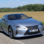 Lexus LC 500 (1)